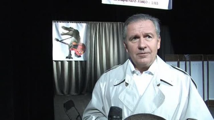 nie_wylaczaj_kultura18112011.mp4