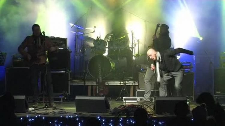 nie_04_stycznia_2013.mp4
