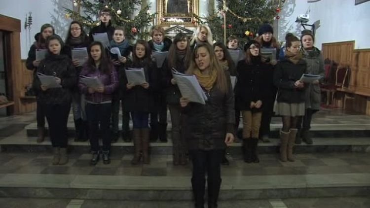 nie_04_stycznia_2013.mp4