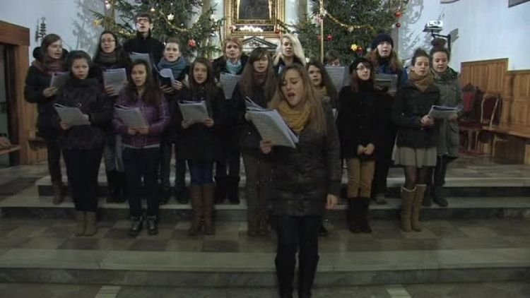 nie_04_stycznia_2013.mp4