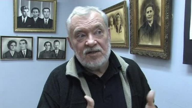 nie_30_listopada_2012.mp4