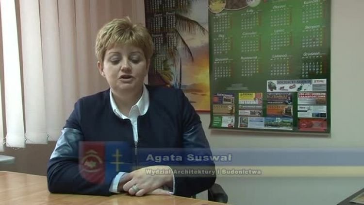 kurier_2013_01_28.mp4