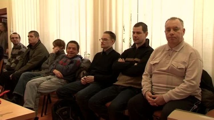 kurier_2013_03_13_pop.mp4