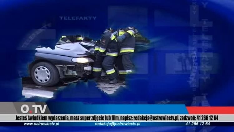 2013_04_02_fakty.mp4