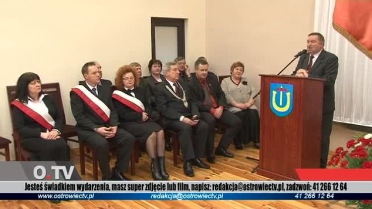 fakty_21_012013.mp4