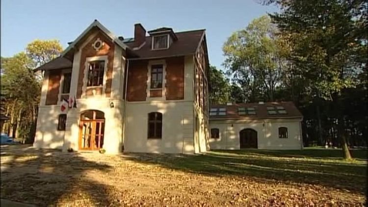 fundusze_odc_12.mp4