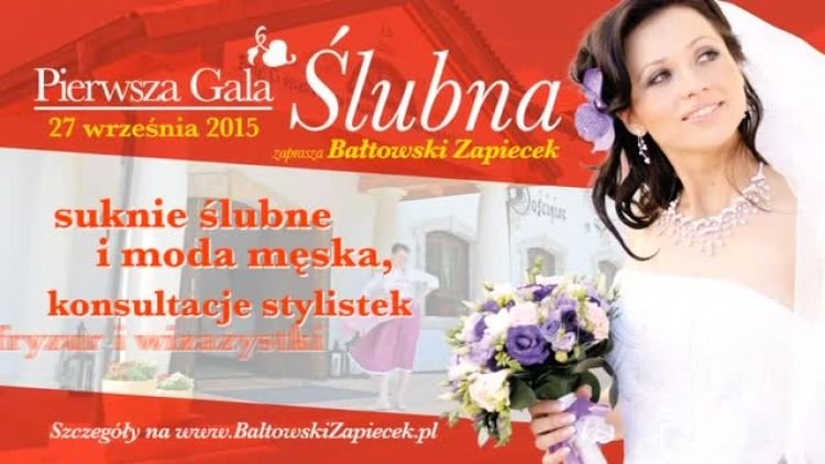 baltowski_zapiecek_gala_slubna_reklama_10_09_2015.mp4