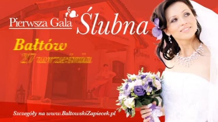 baltowski_zapiecek_gala_slubna_reklama_10_09_2015.mp4