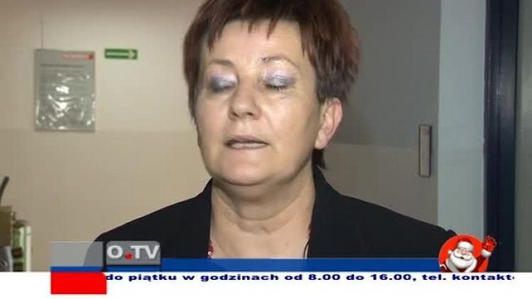 2011_12_06_telefakty.mp4