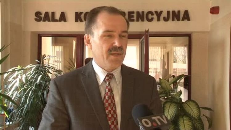 o_psach_news.mp4