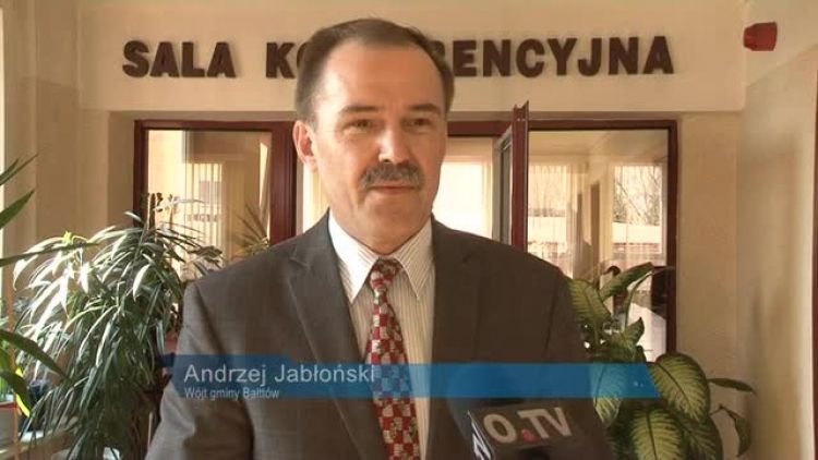 o_psach_news.mp4