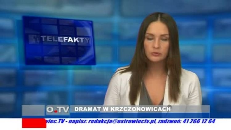 2012_01_20_telefakty.mp4