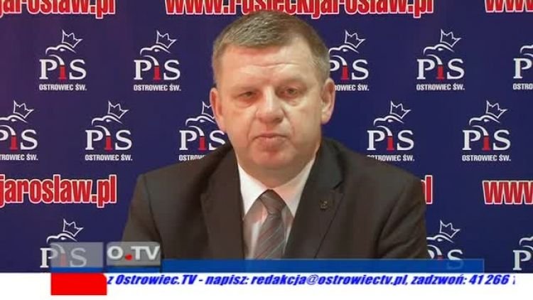 2012_01_20_telefakty.mp4