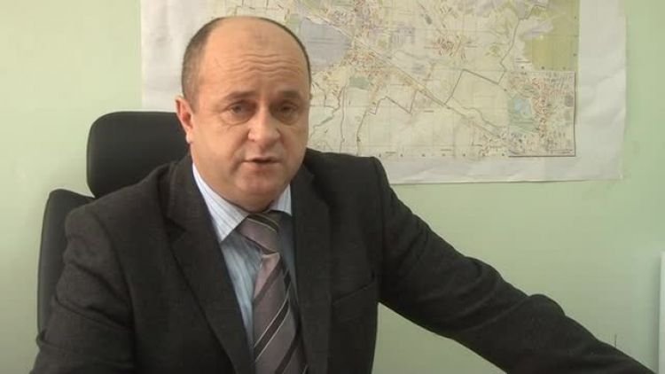 kurier_pow_23_04_2012.mp4