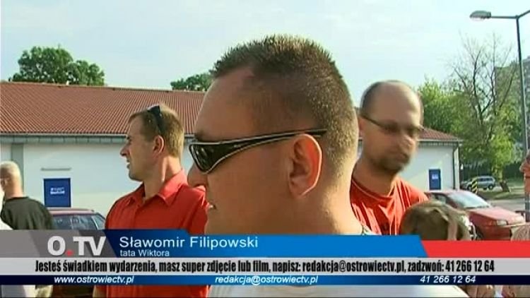 fakty_2013_07_30_wtorek.mp4