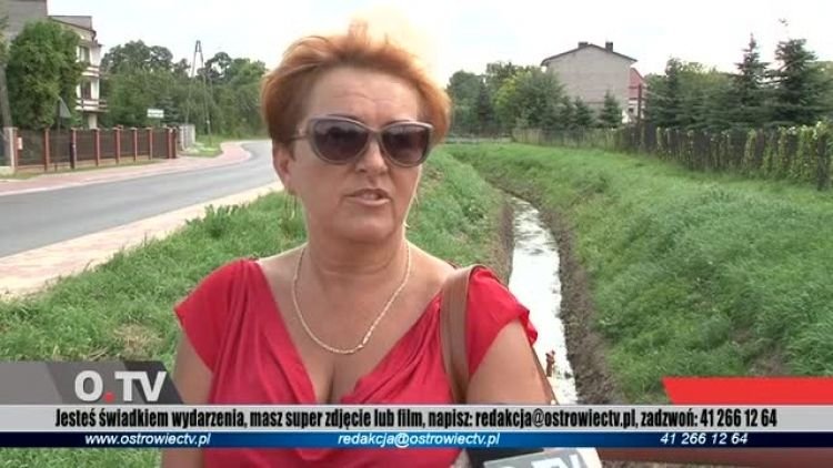 fakty_2013_07_30_wtorek.mp4