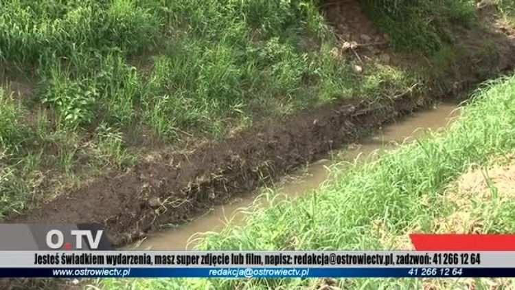 fakty_2013_07_30_wtorek.mp4