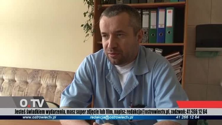2012_04_23_telefakty.mp4