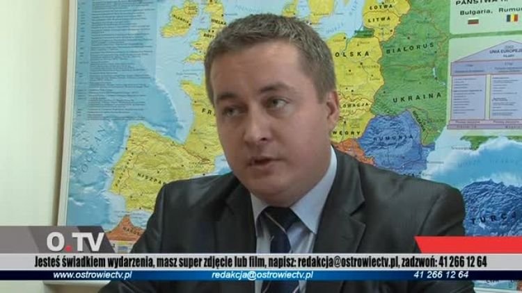 2012_09_06_tele.mp4