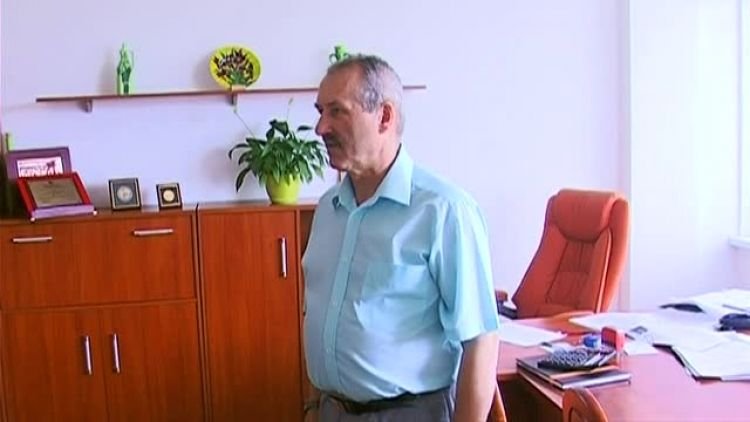 odwolania_nominacje_news.mp4