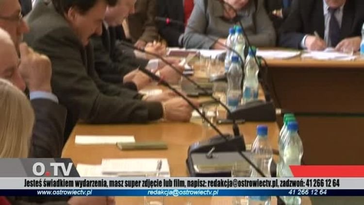 2012_02_01_telefakty.mp4