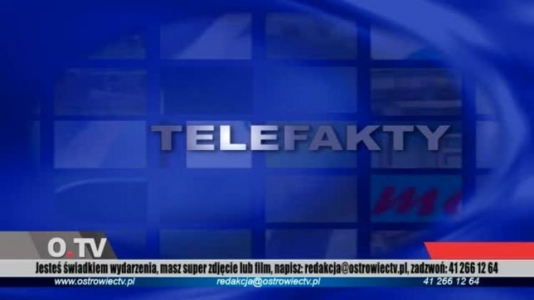 2012_06_01_telefakty.mp4