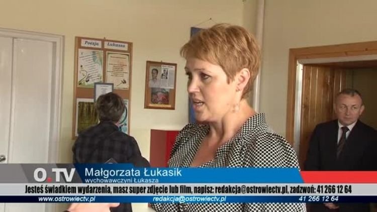 2012_06_01_telefakty.mp4