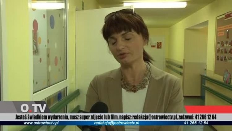 2012_06_01_telefakty.mp4