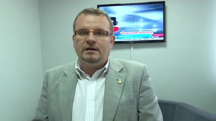 kuba_setka.mp4