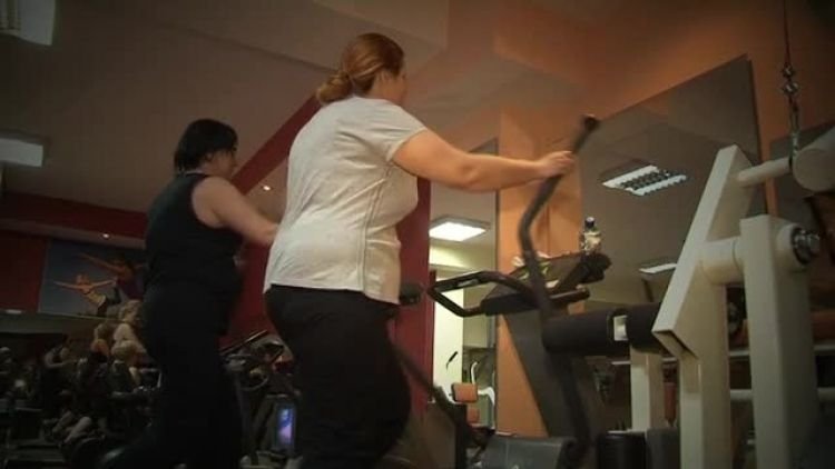 metamorfoza_odc_01_2013_02_28.mp4