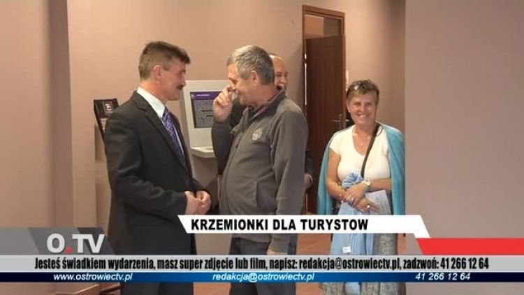 2012_07_09_tele.mp4