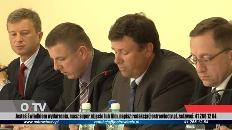 2012_06_22_telefakty.mp4