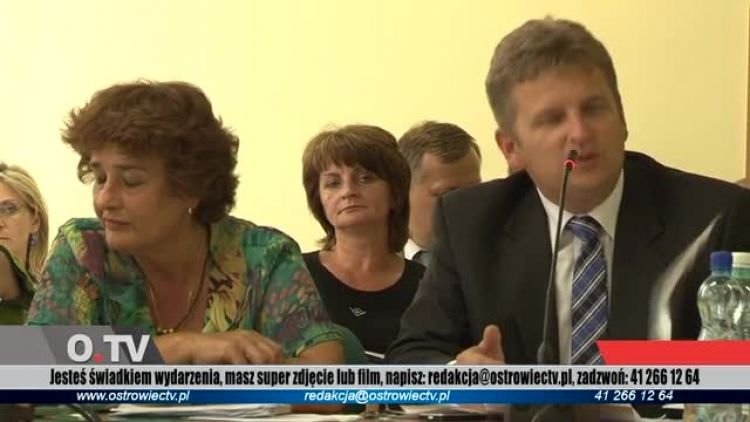 2012_06_22_telefakty.mp4