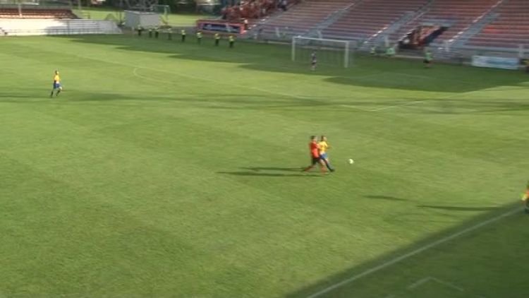 mag_sport_23_07_2013.mp4