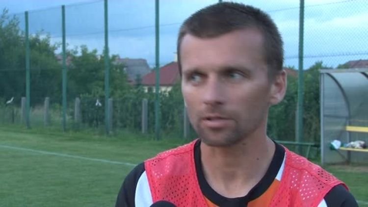 mag_sport_23_07_2013.mp4