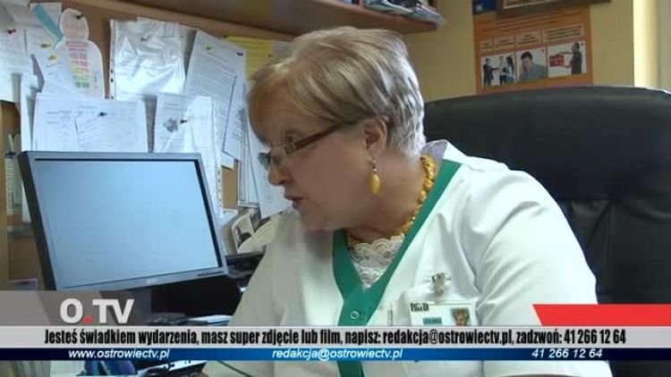 fakty22072013poniedzialek.mp4