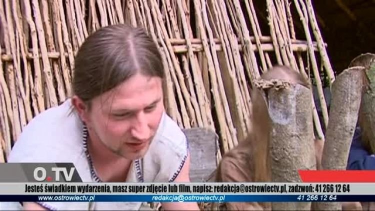 fakty22072013poniedzialek.mp4