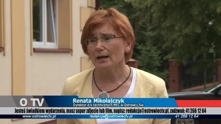 2012_07_30_tele.mp4