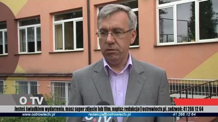 2012_07_30_tele.mp4