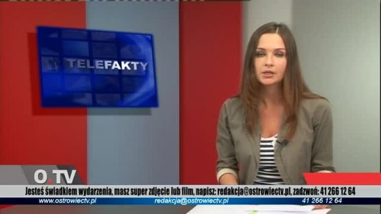 2012_05_22_telefakty.mp4