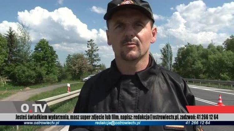 2012_05_22_telefakty.mp4
