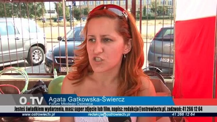 fakty_2013_07_29_poniedzialek.mp4