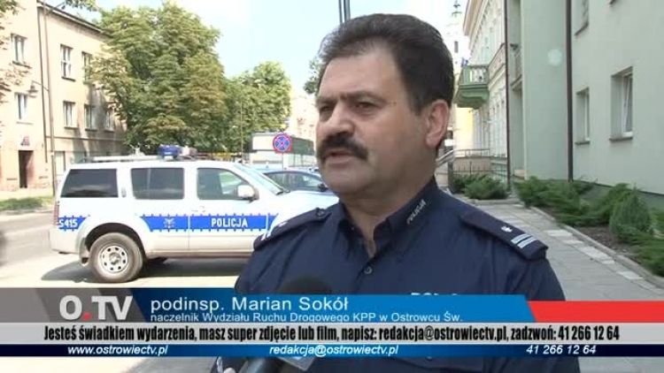 fakty_2013_07_29_poniedzialek.mp4