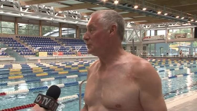 magazyn_sportowy_22_08_2012.mp4