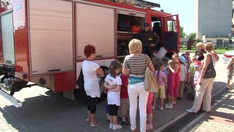 dziecistraznews.mp4