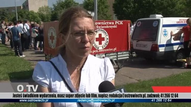 2012_05_21_telefakty.mp4