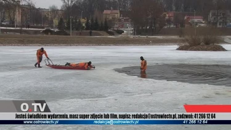 2012_02_22_telefakty.mp4