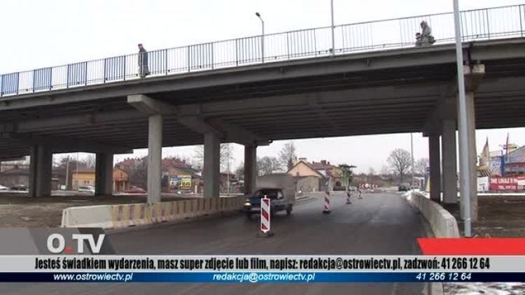 2012_02_22_telefakty.mp4
