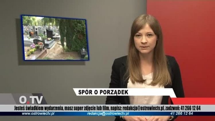 fakty_2013_08_28_sroda.mp4