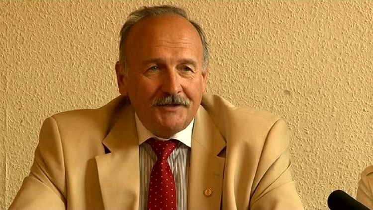 konfa_pacelt_30_min.mp4